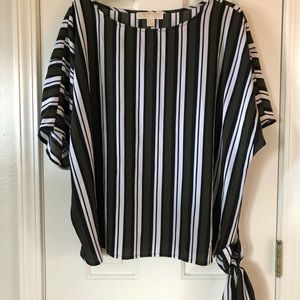 Michael Kors Top